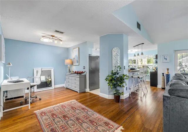 Photo 2 of Single family home for sale at 6185 Sequoia Dr, Port Orange, FL 32127 | MLS# V4951906 | Listing updated on 2026-10-26