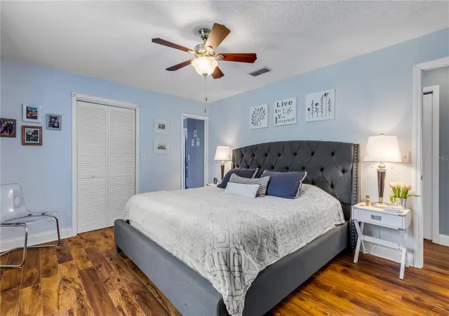 Photo 4 of Single family home for sale at 6185 Sequoia Dr, Port Orange, FL 32127 | MLS# V4951906 | Listing updated on 2026-10-26