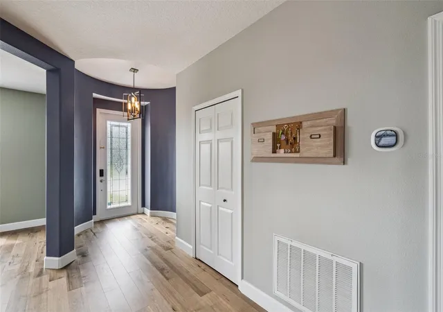 Photo 3 of Single family home for sale at 30132 Sandbunker Ln, Sorrento, FL 32776 | MLS# O6451221 | Listing updated on 2026-10-27