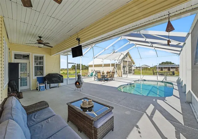 Photo 2 of Single family home for sale at 3108 Tom Matthews Rd, Lakeland, FL 33810 | MLS# TB8559769 | Listing updated on 2026-10-29