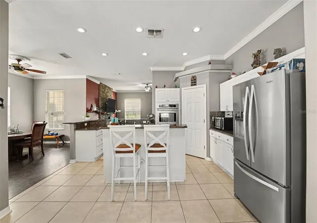 Photo 4 of Single family home for sale at 3108 Tom Matthews Rd, Lakeland, FL 33810 | MLS# TB8559769 | Listing updated on 2026-10-29