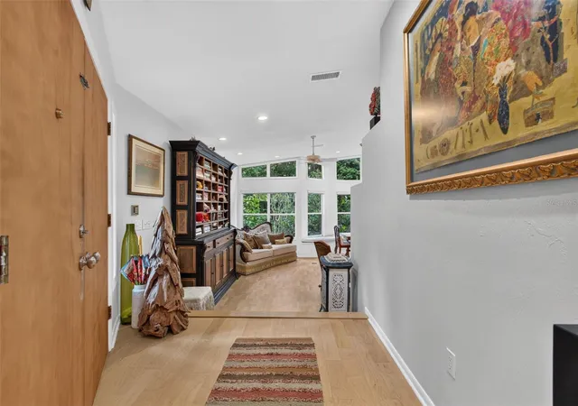 Photo 4 of Single family home for sale at 2716 NW 21st Street, Gainesville, FL 32605 | MLS# GC544301 | Listing updated on 2026-10-29