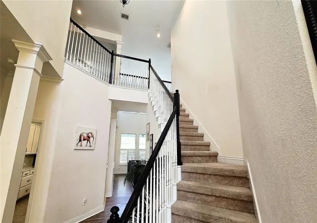 Photo 4 of Single family home for sale at 2141 Wild Tamarind Blvd, Orlando, FL 32828 | MLS# O6451230 | Listing updated on 2026-10-23