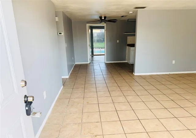 Photo 4 of Single family home for sale at 7515 Judith Crescent, Port Richey, FL 34668 | MLS# W7890463 | Listing updated on 2026-10-21