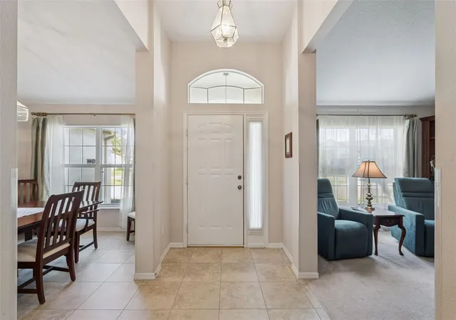 Photo 3 of Single family home for sale at 13624 Bluewater Cir, Orlando, FL 32828 | MLS# O6451232 | Listing updated on 2026-10-23