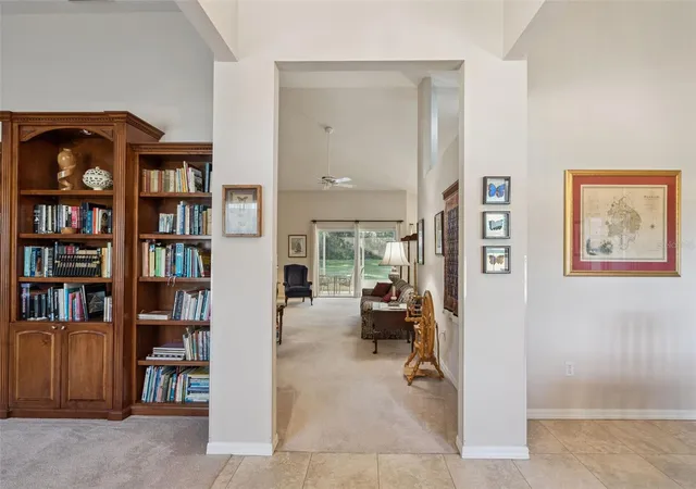 Photo 4 of Single family home for sale at 13624 Bluewater Cir, Orlando, FL 32828 | MLS# O6451232 | Listing updated on 2026-10-23