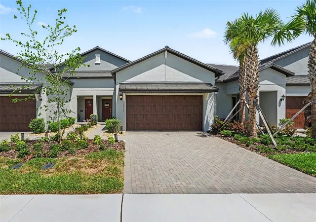 Photo 1 of House for sale at 10911 Rustic Eve Ct, Land O Lakes, FL 34638 | MLS# TB8559778 | Listing updated on 2026-10-22