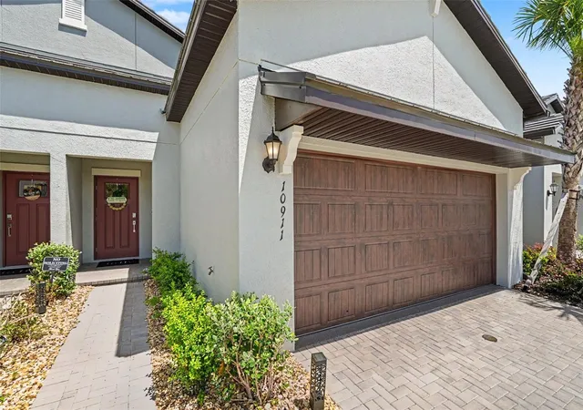 Photo 2 of House for sale at 10911 Rustic Eve Ct, Land O Lakes, FL 34638 | MLS# TB8559778 | Listing updated on 2026-10-22