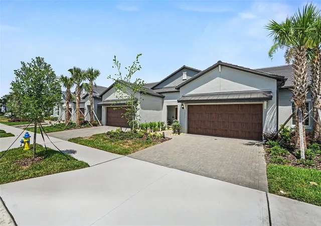 Photo 3 of House for sale at 10911 Rustic Eve Ct, Land O Lakes, FL 34638 | MLS# TB8559778 | Listing updated on 2026-10-22