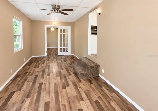 Photo 3 of Manufactured home for sale at 6126 Rumford St, Punta Gorda, FL 33950 | MLS# C7532247 | Listing updated on 2026-10-21