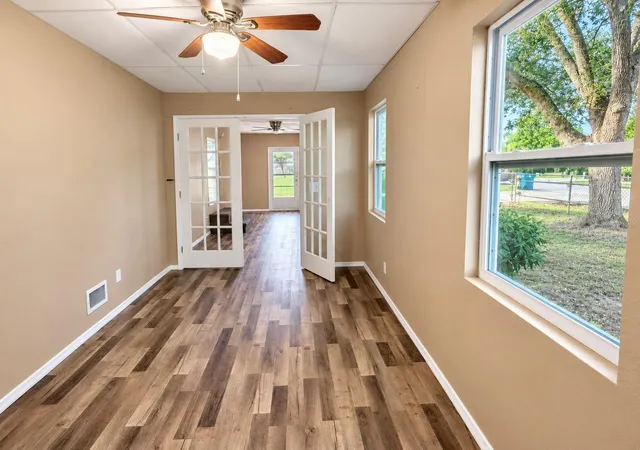 Photo 4 of Manufactured home for sale at 6126 Rumford St, Punta Gorda, FL 33950 | MLS# C7532247 | Listing updated on 2026-10-21