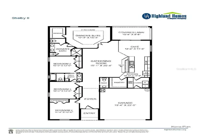 Photo 2 of Sale Pending at 2266 Victory Ridge Dr, Lakeland, FL 33810 | MLS# L4965907 | Listing updated on 2026-10-21