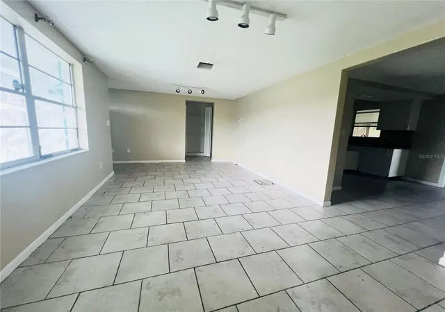 Photo 3 of Single family home for sale at 7230 Ingleside Dr, Port Richey, FL 34668 | MLS# W7890464 | Listing updated on 2026-10-21