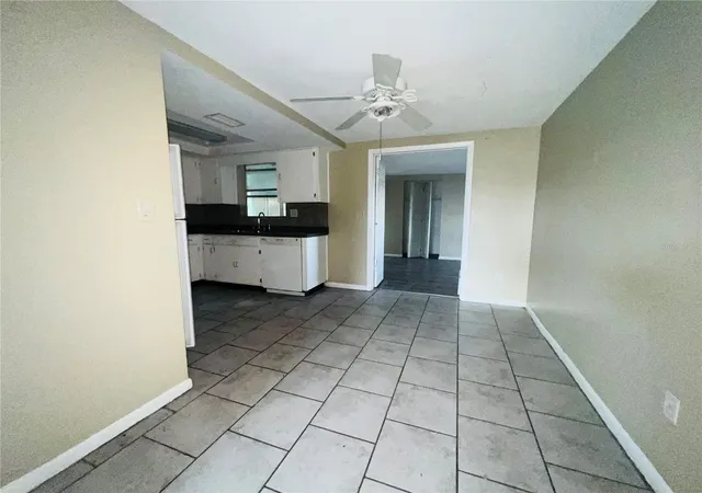 Photo 3 of Single family home for sale at 7230 Ingleside Dr, Port Richey, FL 34668 | MLS# W7890464 | Listing updated on 2026-10-21