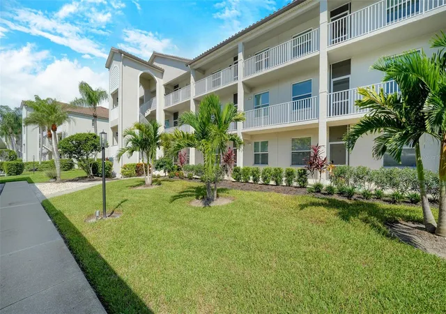 Condo for sale at 8755 Olde Hickory Ave #7102, SARASOTA, FL 34238 | MLS# A4710226