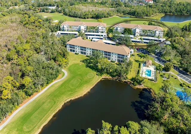Photo 1 of Condo for sale at 8755 Olde Hickory Ave #7102, Sarasota, FL 34238 | MLS# A4710226 | Listing updated on 2026-10-21
