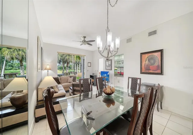 Photo 2 of Condo for sale at 8755 Olde Hickory Ave #7102, Sarasota, FL 34238 | MLS# A4710226 | Listing updated on 2026-10-21