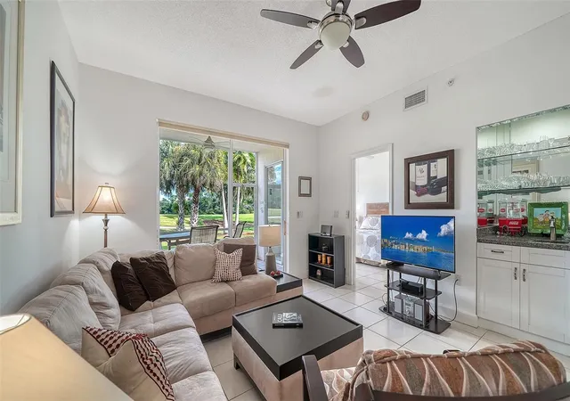 Photo 3 of Condo for sale at 8755 Olde Hickory Ave #7102, Sarasota, FL 34238 | MLS# A4710226 | Listing updated on 2026-10-21