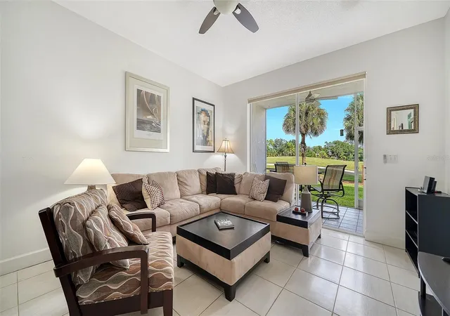Photo 4 of Condo for sale at 8755 Olde Hickory Ave #7102, Sarasota, FL 34238 | MLS# A4710226 | Listing updated on 2026-10-21