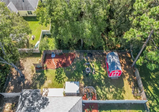Photo 2 of Single family home for sale at 8680 SE 160th Place, Summerfield, FL 34491 | MLS# G5119279 | Listing updated on 2026-10-23