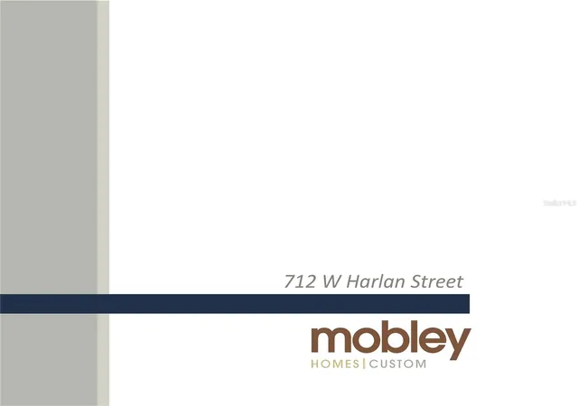 Photo 2 of Single family home for sale at 712 W Harlan St, Tampa, FL 33602 | MLS# TB8559782 | Listing updated on 2026-10-22