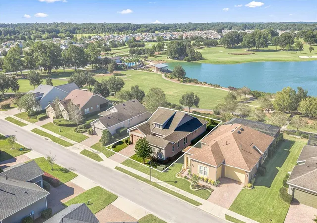 Photo 2 of Single family home for sale at 5409 NW 35th Lane Rd, Ocala, FL 34482 | MLS# OM734352 | Listing updated on 2026-10-22