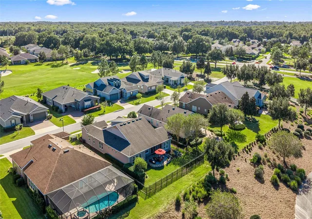 Photo 3 of Single family home for sale at 5409 NW 35th Lane Rd, Ocala, FL 34482 | MLS# OM734352 | Listing updated on 2026-10-22