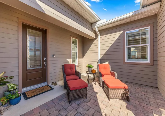 Photo 4 of Single family home for sale at 5409 NW 35th Lane Rd, Ocala, FL 34482 | MLS# OM734352 | Listing updated on 2026-10-22