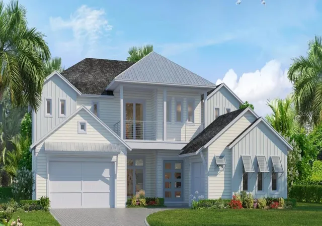 Photo 1 of Sale Pending at 3559 Sw 117th Terrace, Gainesville, FL 32608 | MLS# GC544304 | Listing updated on 2026-10-21