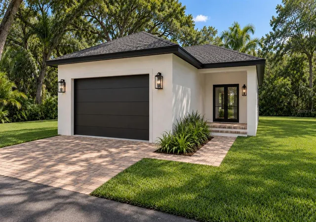 Photo 3 of Single family home for sale at 3921 4th Avenue N, Saint Petersburg, FL 33713 | MLS# TB8559791 | Listing updated on 2026-10-29