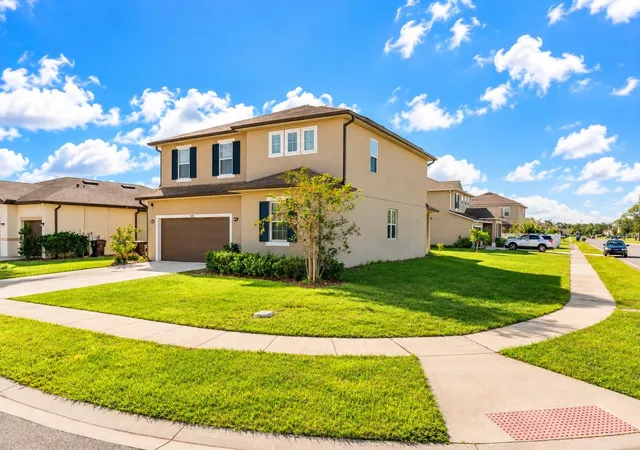 Photo 2 of Single family home for sale at 5595 Western Sun Dr, Saint Cloud, FL 34771 | MLS# S5159875 | Listing updated on 2026-10-21