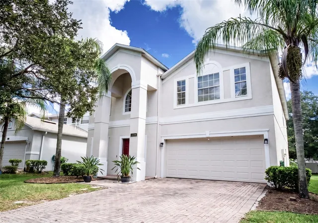 Single family home for sale at 11306 Great Commission Way, ORLANDO, FL 32832 | MLS# S5159876