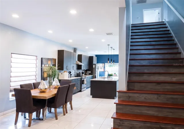 Photo 1 of Single family home for sale at 11306 Great Commission Way, Orlando, FL 32832 | MLS# S5159876 | Listing updated on 2026-10-21