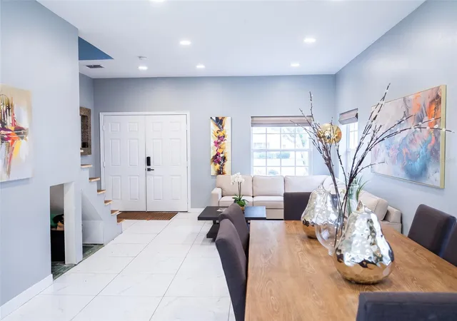Photo 2 of Single family home for sale at 11306 Great Commission Way, Orlando, FL 32832 | MLS# S5159876 | Listing updated on 2026-10-21