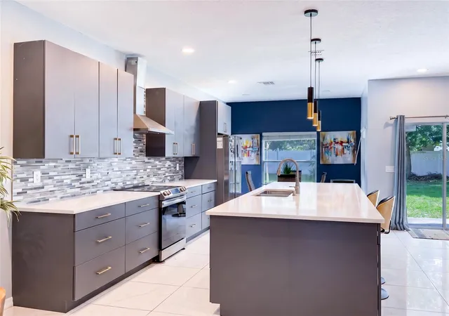 Photo 3 of Single family home for sale at 11306 Great Commission Way, Orlando, FL 32832 | MLS# S5159876 | Listing updated on 2026-10-21
