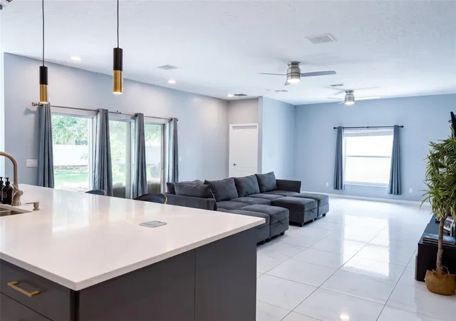 Photo 4 of Single family home for sale at 11306 Great Commission Way, Orlando, FL 32832 | MLS# S5159876 | Listing updated on 2026-10-21