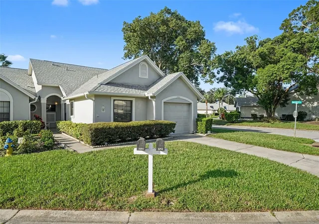 Photo 2 of Single family home for sale at 3252 Lori Ln, New Port Richey, FL 34655 | MLS# TB8559792 | Listing updated on 2026-10-23