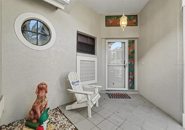 Photo 3 of Single family home for sale at 3252 Lori Ln, New Port Richey, FL 34655 | MLS# TB8559792 | Listing updated on 2026-10-23