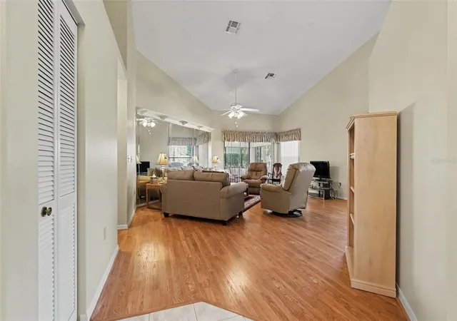 Photo 3 of House for sale at 3252 Lori Ln, New Port Richey, FL 34655 | MLS# TB8559792 | Listing updated on 2026-10-23