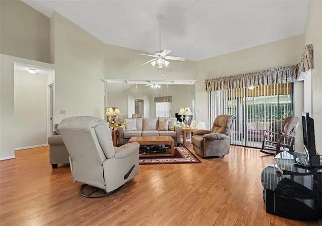 Photo 4 of House for sale at 3252 Lori Ln, New Port Richey, FL 34655 | MLS# TB8559792 | Listing updated on 2026-10-23