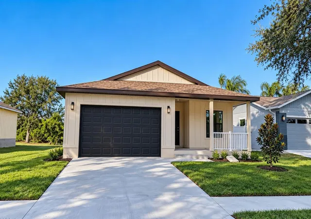 Single family home for sale at 3087 Jackson Dr, HOLIDAY, FL 34691 | MLS# TB8559794