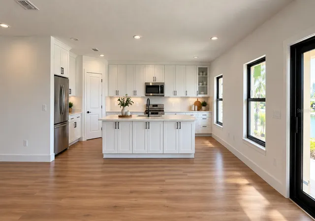 Photo 3 of Single family home for sale at 3087 Jackson Dr, Holiday, FL 34691 | MLS# TB8559794 | Listing updated on 2026-10-30