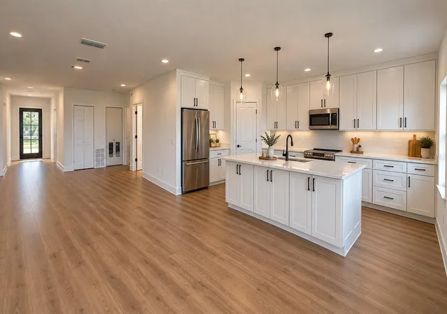 Photo 2 of Single family home for sale at 3087 Jackson Dr, Holiday, FL 34691 | MLS# TB8559794 | Listing updated on 2026-10-30