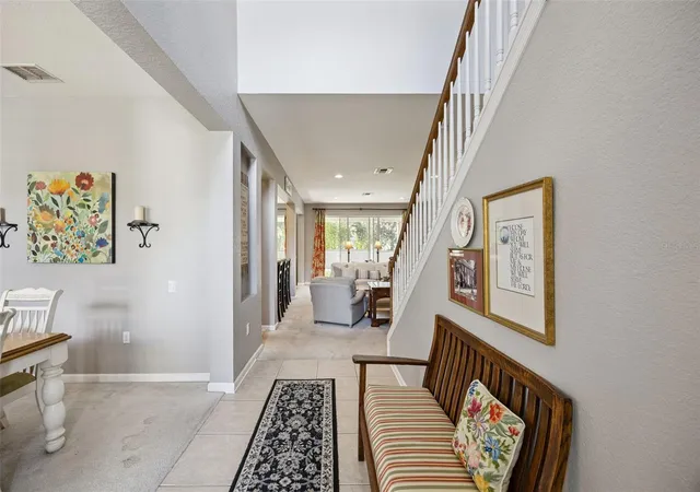 Photo 1 of Single family home for sale at 1140 Toluke Point, Orlando, FL 32828 | MLS# O6451245 | Listing updated on 2026-10-23