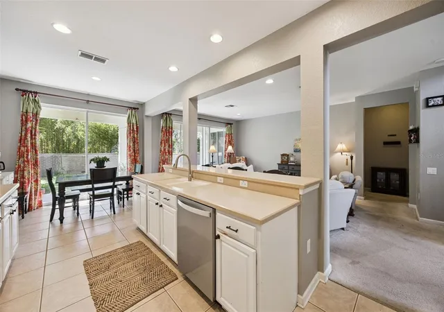 Photo 2 of Single family home for sale at 1140 Toluke Point, Orlando, FL 32828 | MLS# O6451245 | Listing updated on 2026-10-23