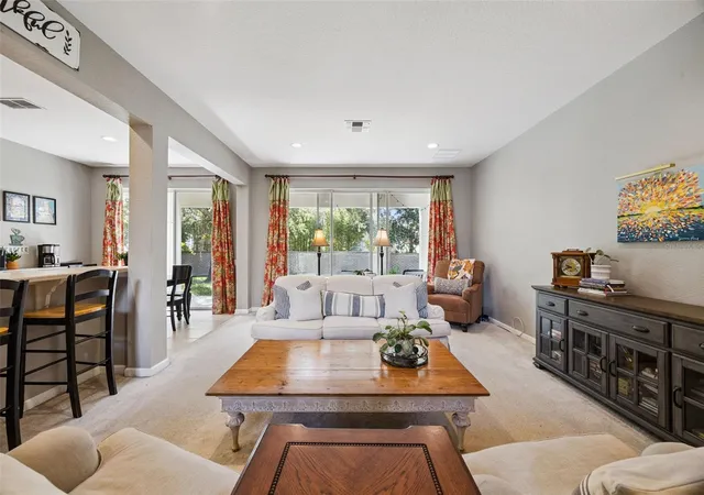 Photo 4 of Single family home for sale at 1140 Toluke Point, Orlando, FL 32828 | MLS# O6451245 | Listing updated on 2026-10-23