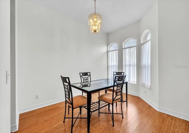 Photo 4 of Multi family home for sale at 1519 Atares Dr #111, Punta Gorda, FL 33950 | MLS# C7532248 | Listing updated on 2026-10-21