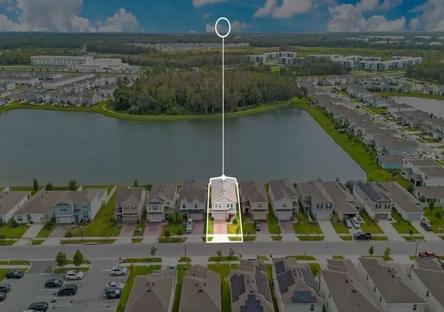 Photo 1 of Single family home for sale at 5244 Royal Point Ave, Kissimmee, FL 34746 | MLS# O6451249 | Listing updated on 2026-10-22