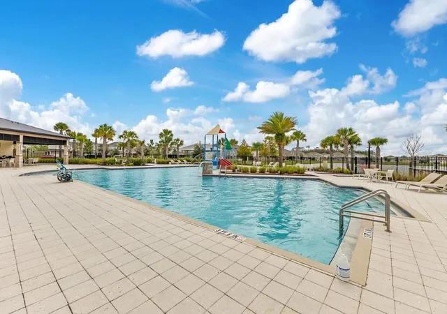 Photo 2 of Single family home for sale at 5244 Royal Point Ave, Kissimmee, FL 34746 | MLS# O6451249 | Listing updated on 2026-10-22