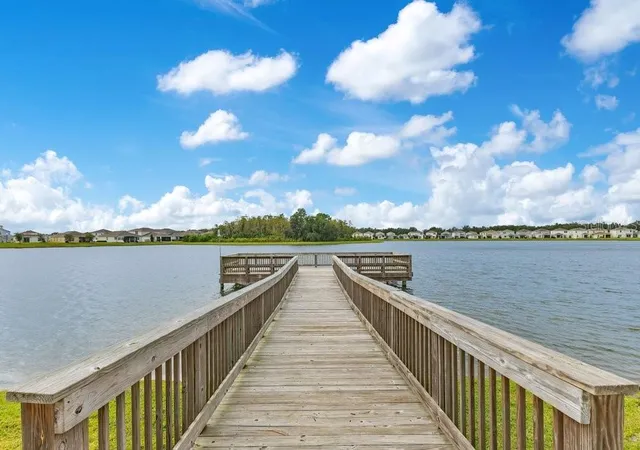 Photo 3 of Single family home for sale at 5244 Royal Point Ave, Kissimmee, FL 34746 | MLS# O6451249 | Listing updated on 2026-10-22